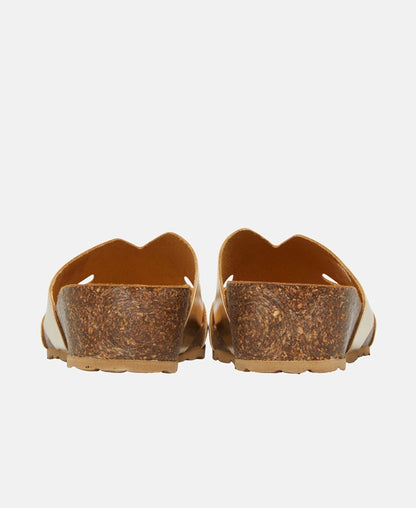Mules
