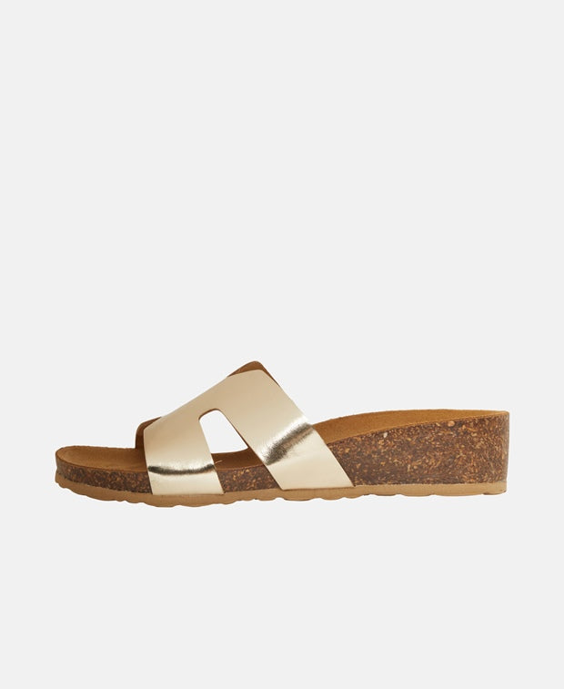 Mules