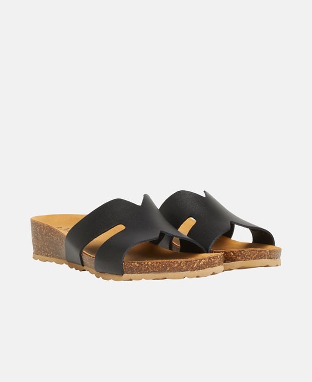 Mules