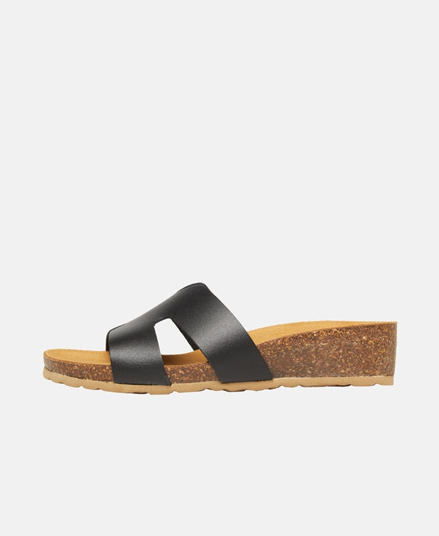 Mules
