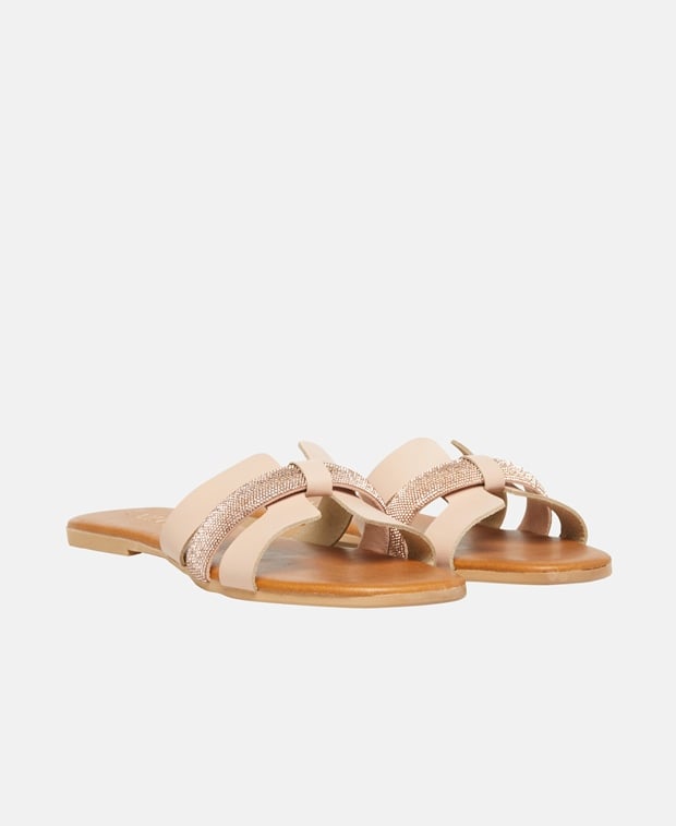 Sandalen