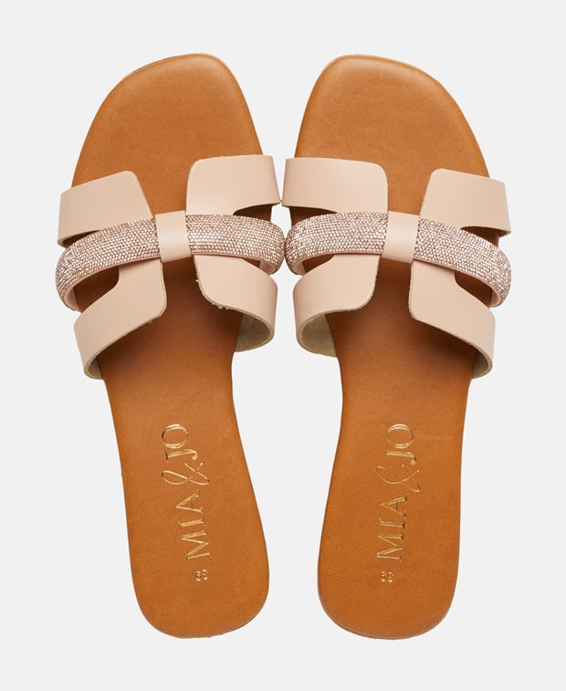 Sandalen