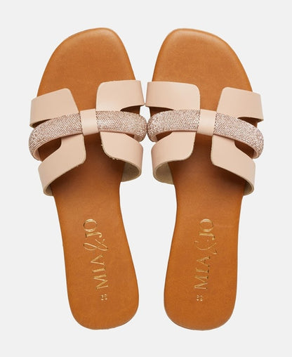Sandalen