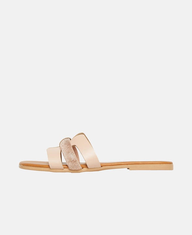 Sandalen