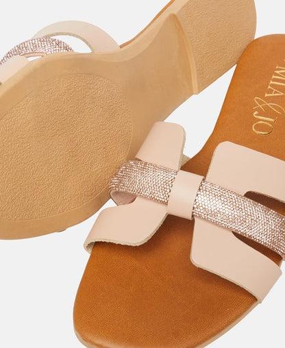 Sandalen