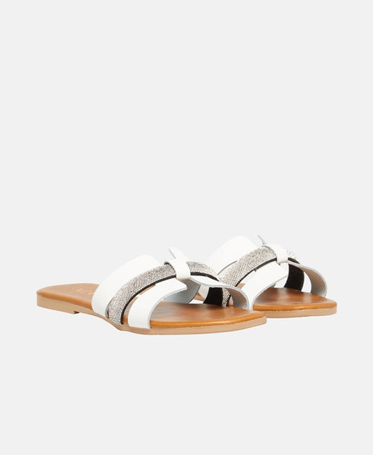 Sandalen