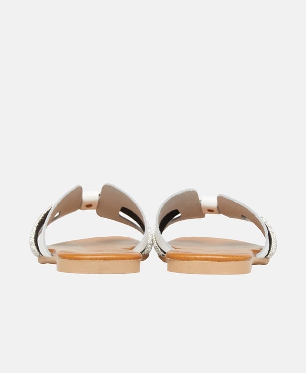 Sandalen
