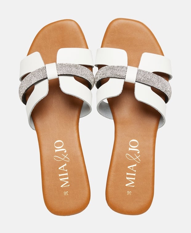 Sandalen
