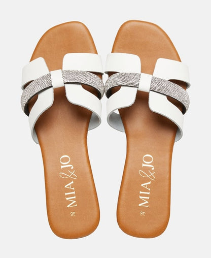 Sandalen