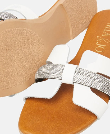 Sandalen