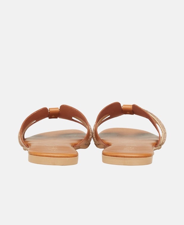 Sandalen