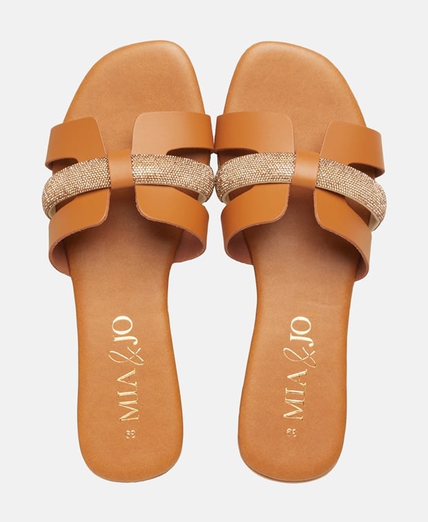 Sandalen