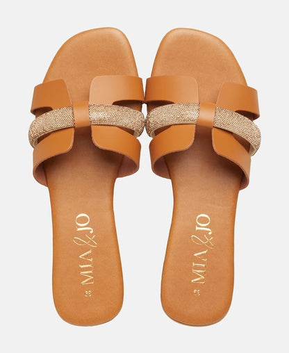 Sandalen