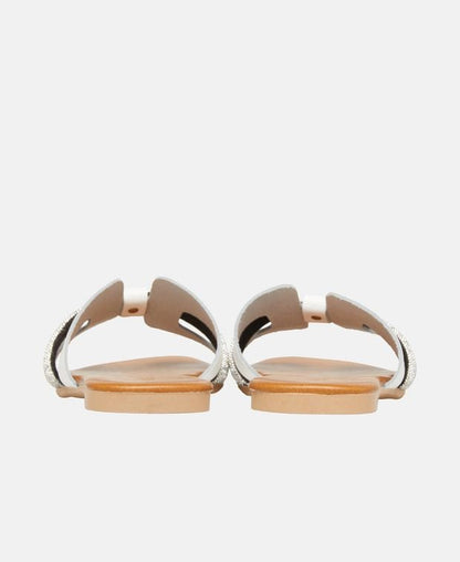 Sandalen