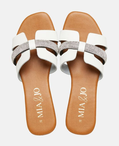 Sandalen