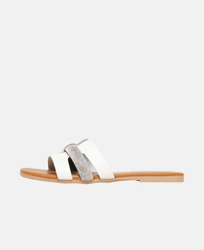 Sandalen