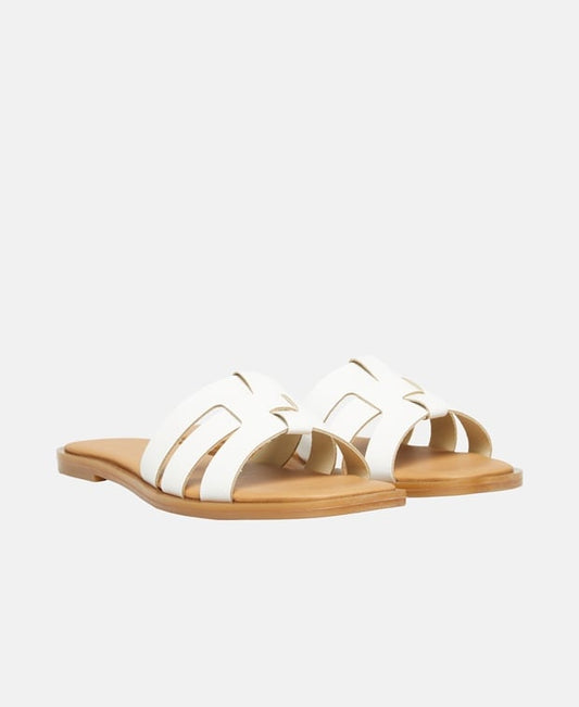 Mules