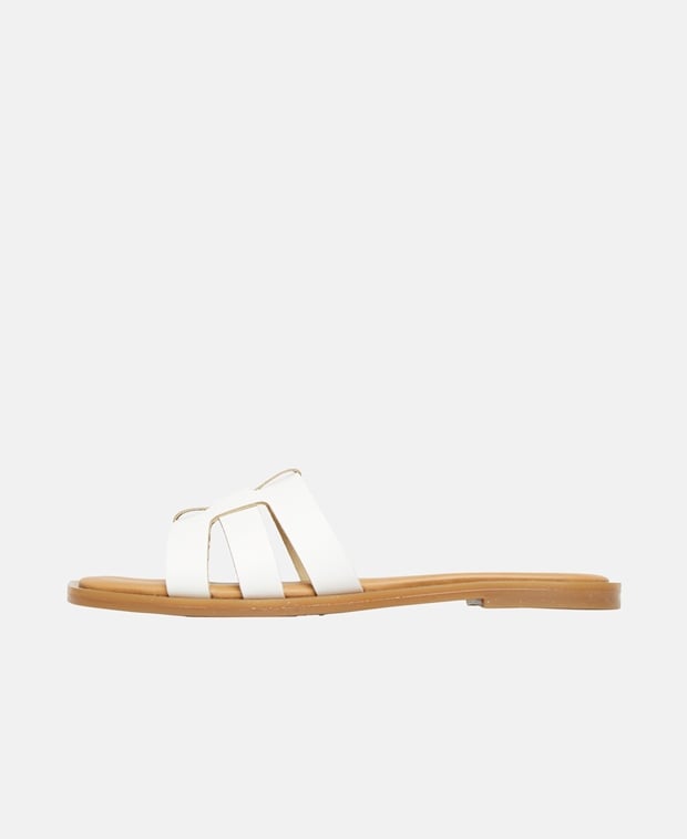 Mules