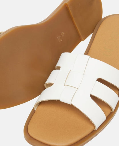 Mules