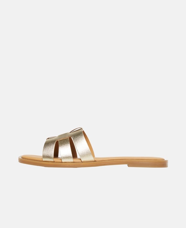 Mules