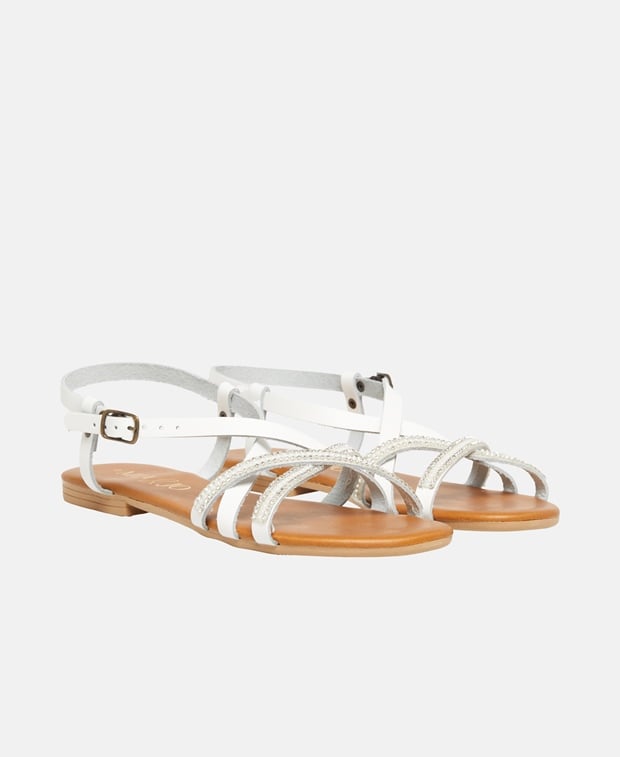 Sandalen