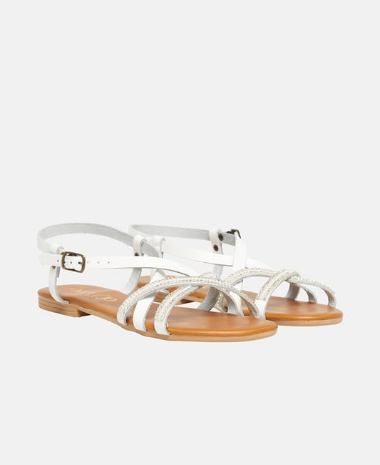 Sandalen