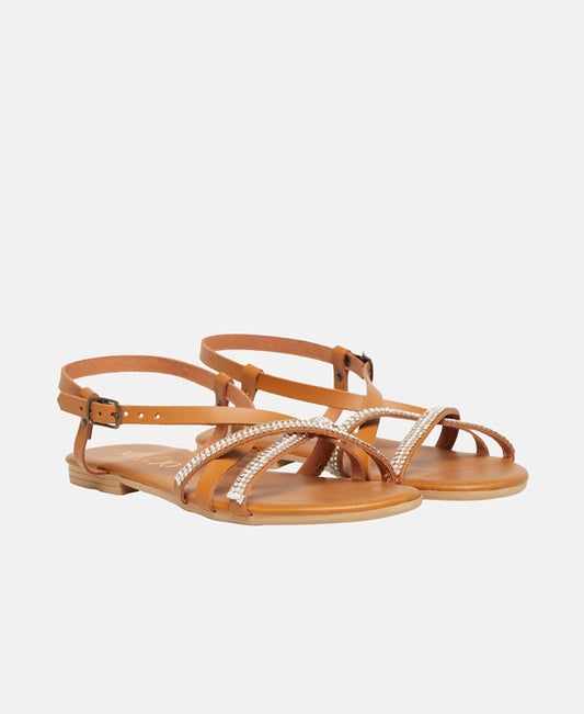 Sandalen