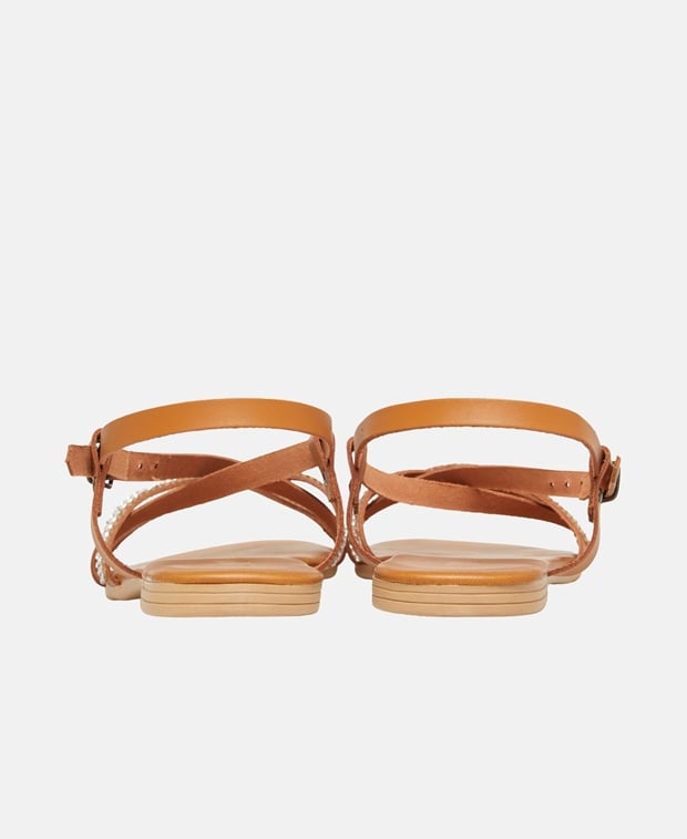 Sandalen