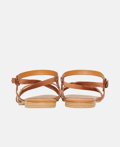 Sandalen