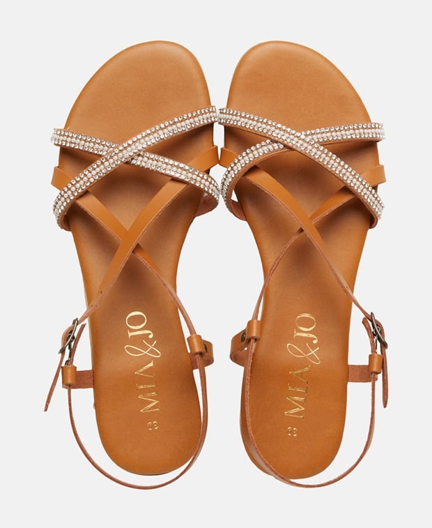 Sandalen