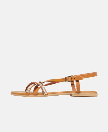 Sandalen