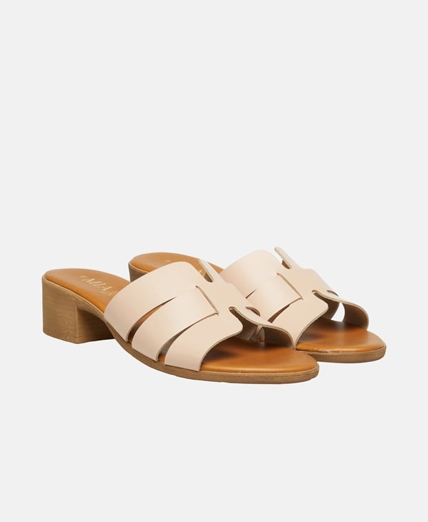 Mules