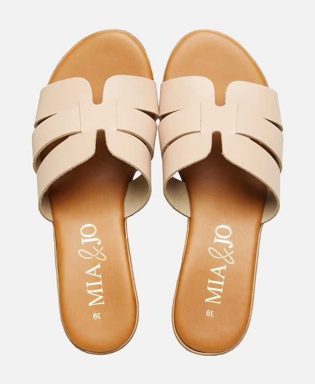 Mules
