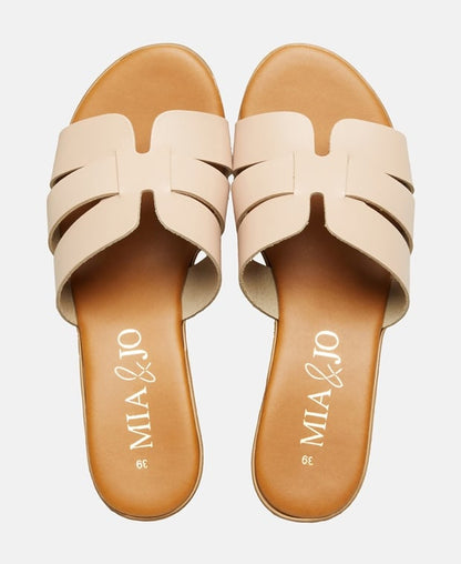 Mules