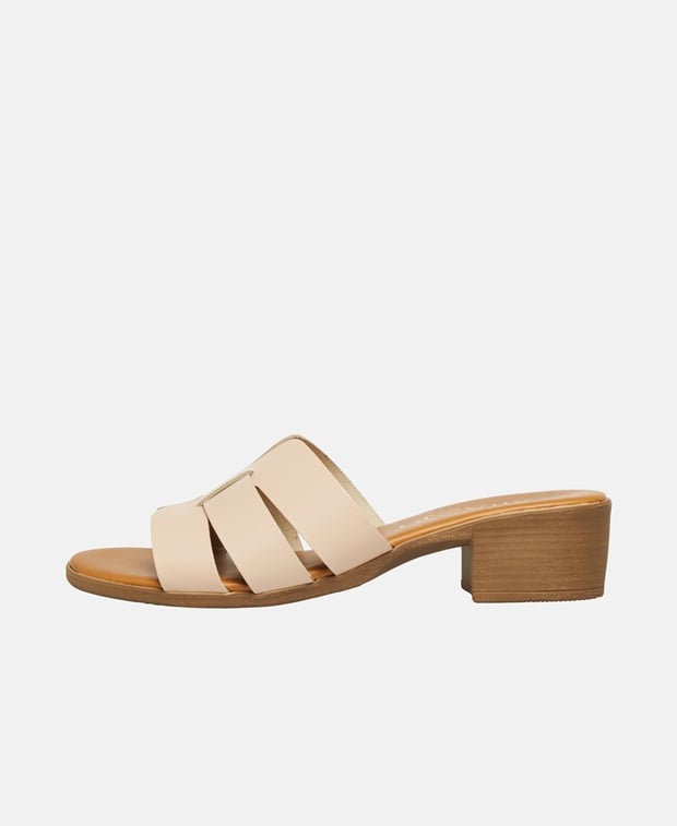Mules