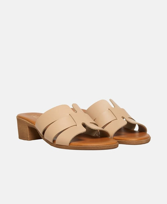 Mules