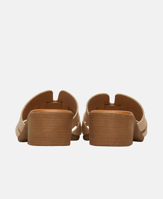 Mules