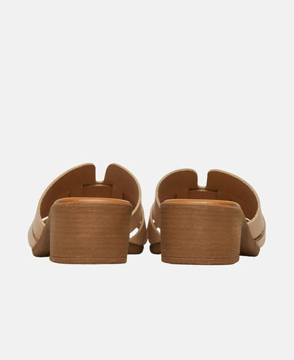 Mules