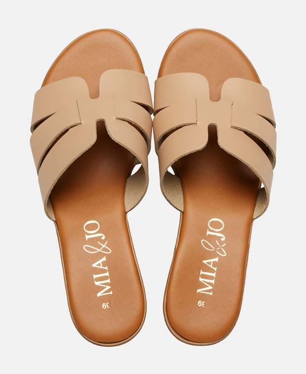 Mules