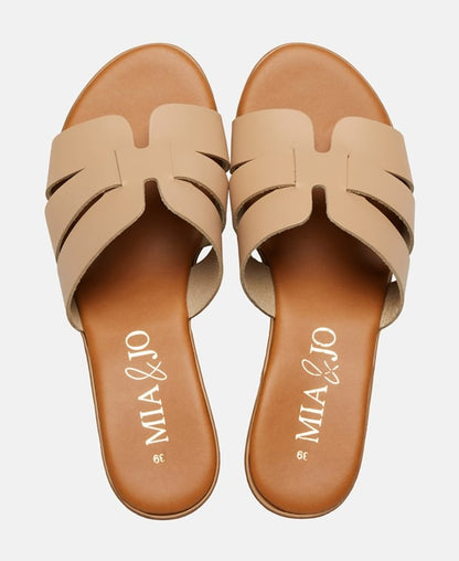 Mules