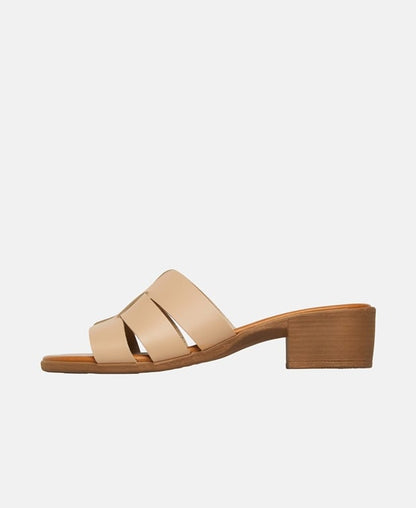 Mules