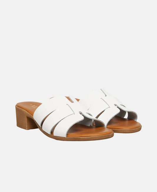Mules