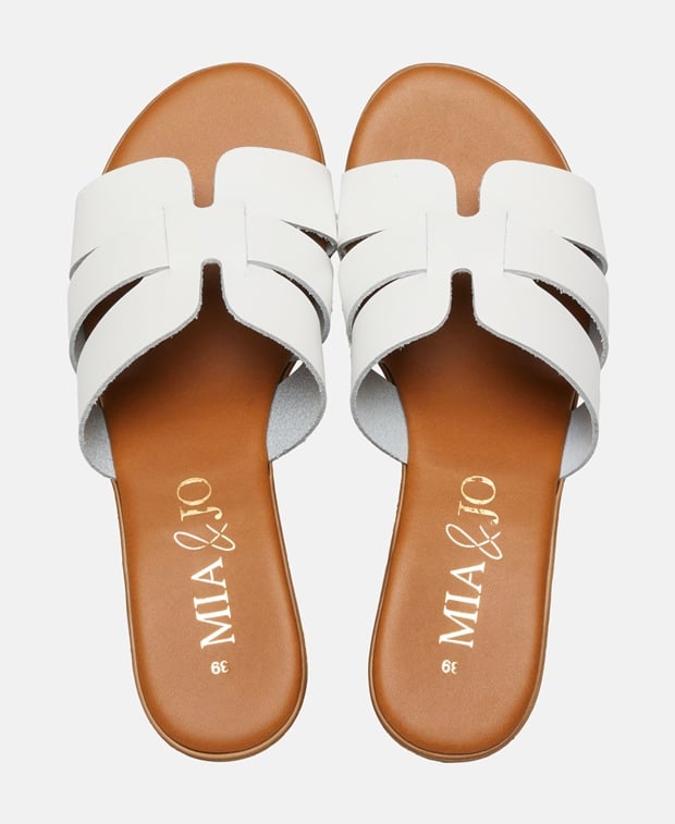 Mules