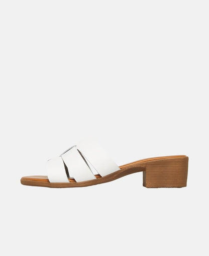 Mules