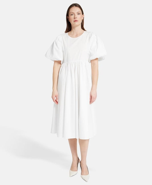 Freizeitkleid