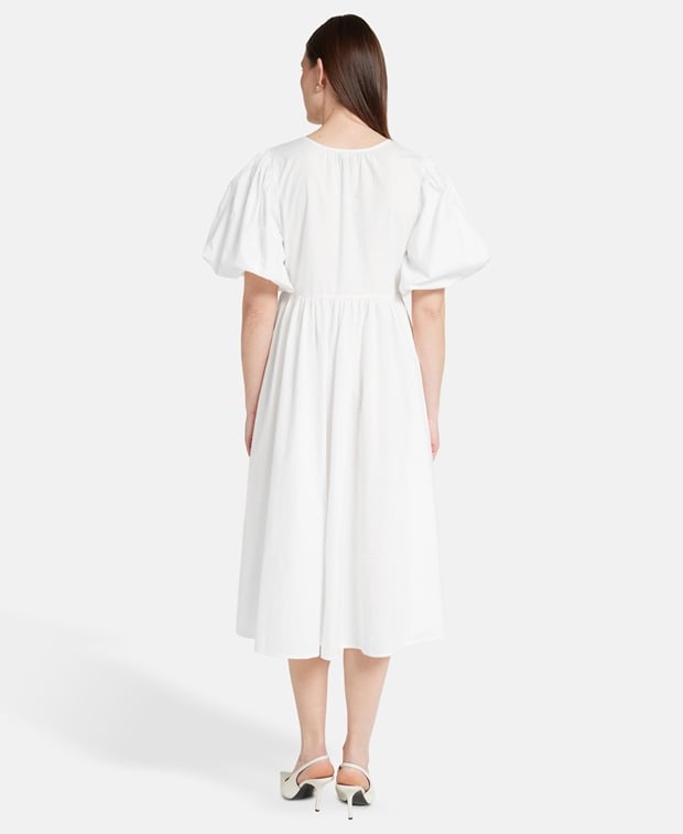 Freizeitkleid