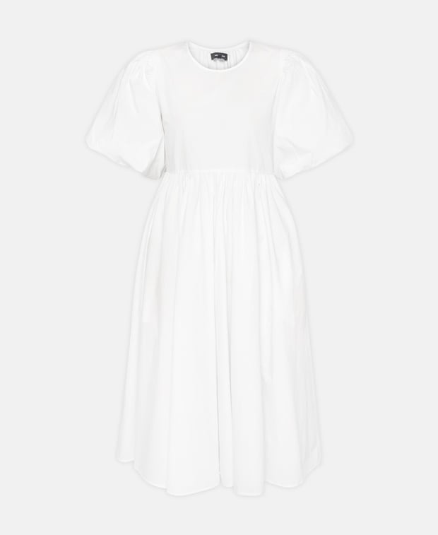 Freizeitkleid