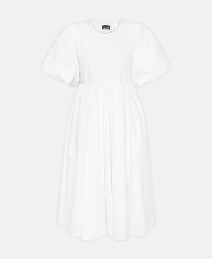 Freizeitkleid