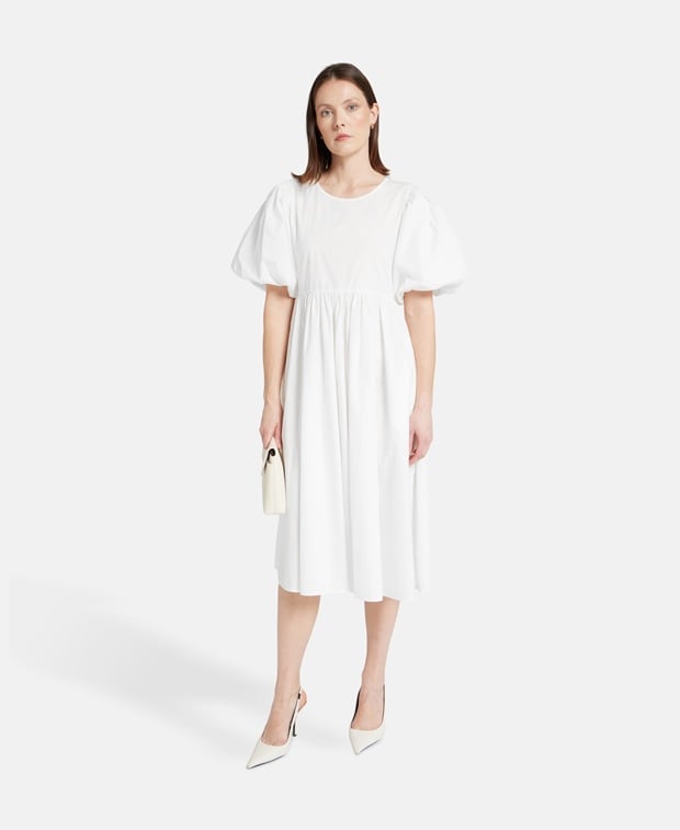 Freizeitkleid
