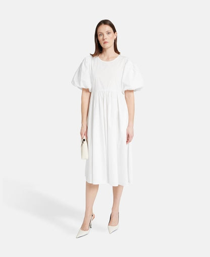 Freizeitkleid